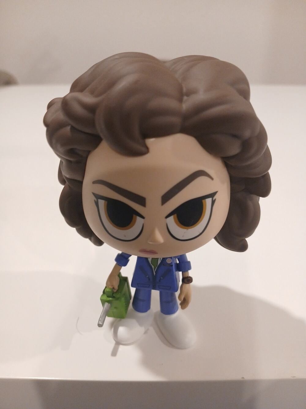 Funko VYNL: Alien - Ellen Ripley #VYNL